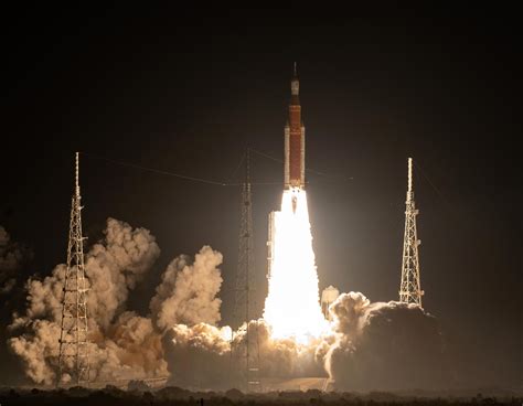 IN PHOTOS I Launching .